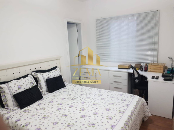 Imagem Casa com 3 Quartos à Venda, 148 m² em Jardim São Pedro - Mogi Das Cruzes