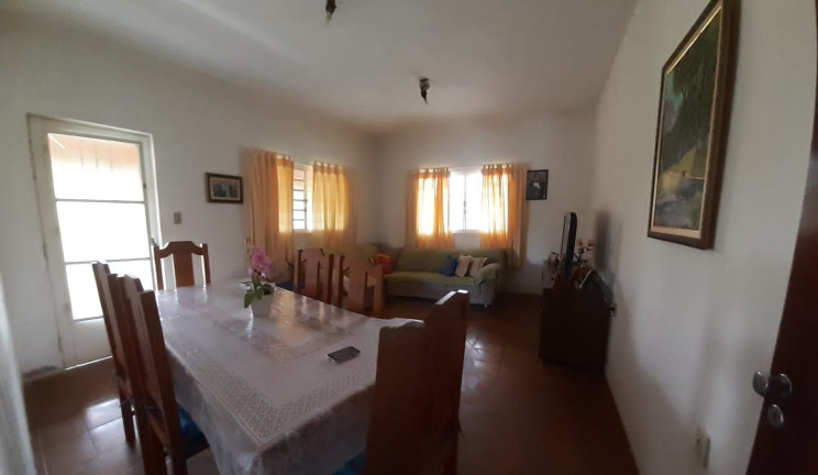 Imagem Chácara com 3 Quartos à Venda, 100 m² em Centro - Piranguinho Imagem Chácara com 3 Quartos à Venda, 100 m² em Centro - Piranguinho