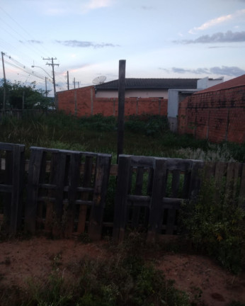 Imagem Terreno à Venda, 306 m² em Jardim Cruzeiro Do Sul - Jaguariúna Imagem Terreno à Venda, 306 m² em Jardim Cruzeiro Do Sul - Jaguariúna