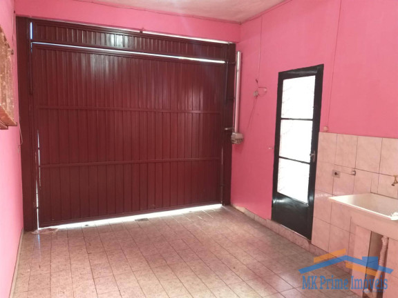 Imagem Sobrado com 3 Quartos à Venda, 229 m² em Jaguaribe - Osasco Imagem Sobrado com 3 Quartos à Venda, 229 m² em Jaguaribe - Osasco