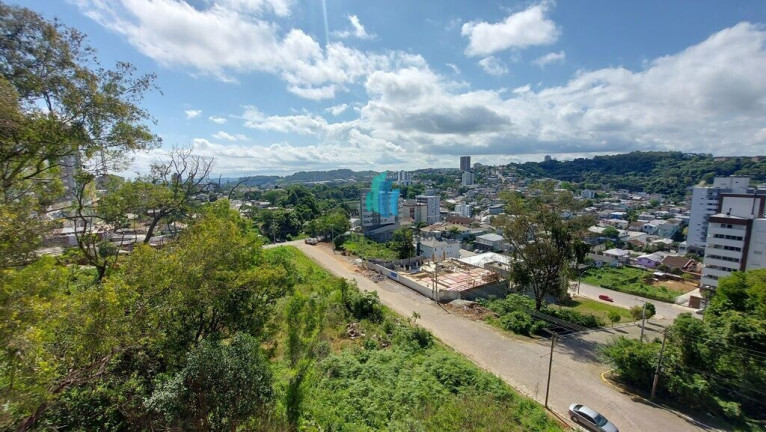 Imagem Apartamento com 2 Quartos à Venda, 73 m² em Progresso - Bento Gonçalves