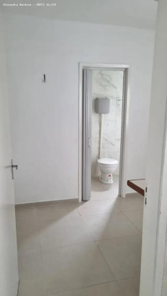 Imagem Apartamento com 3 Quartos à Venda, 110 m² em Graças - Recife