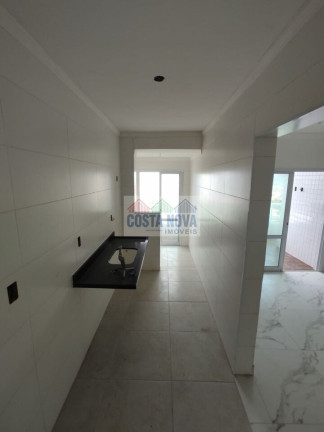 Imagem Apartamento com 2 Quartos à Venda, 77 m² em Flórida - Praia Grande Imagem Apartamento com 2 Quartos à Venda, 77 m² em Flórida - Praia Grande