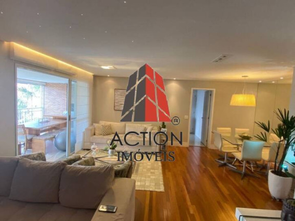 Imagem Apartamento com 4 Quartos à Venda, 125 m² em Vila Carrão - São Paulo Imagem Apartamento com 4 Quartos à Venda, 125 m² em Vila Carrão - São Paulo