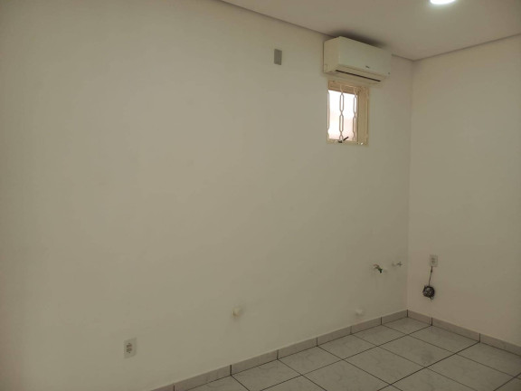 Imagem Imóvel Comercial para Alugar, 35 m² em Novo Paraíso - Araçatuba Imagem Imóvel Comercial para Alugar, 35 m² em Novo Paraíso - Araçatuba