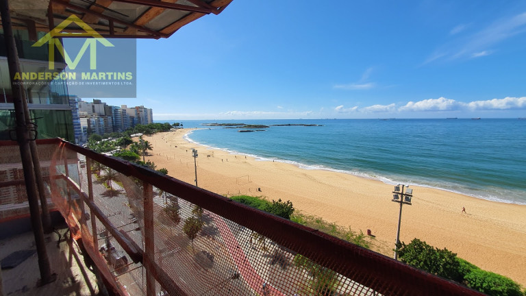 Imagem Apartamento com 4 Quartos à Venda, 377 m² em Praia Da Costa - Vila Velha Imagem Apartamento com 4 Quartos à Venda, 377 m² em Praia Da Costa - Vila Velha