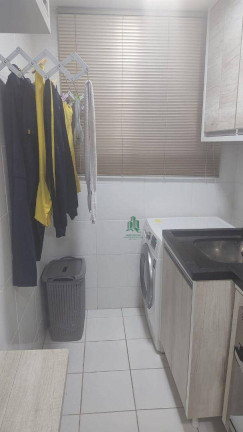 Imagem Apartamento com 2 Quartos à Venda, 44 m² em Cidade Parque Brasília - Guarulhos Imagem Apartamento com 2 Quartos à Venda, 44 m² em Cidade Parque Brasília - Guarulhos