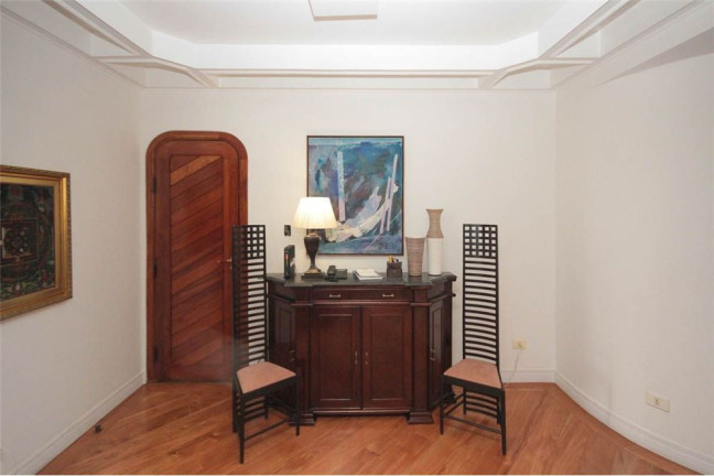 Imagem Imóvel com 3 Quartos à Venda,  em Jardim Avelino - São Paulo