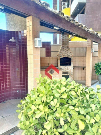 Imagem Apartamento com 3 Quartos à Venda, 126 m² em Varjota - Fortaleza Imagem Apartamento com 3 Quartos à Venda, 126 m² em Varjota - Fortaleza