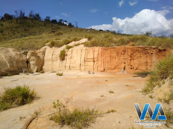 Imagem Terreno à Venda, 281 m² em Condomínio Villa Verde Bragança - Bragança Paulista Imagem Terreno à Venda, 281 m² em Condomínio Villa Verde Bragança - Bragança Paulista