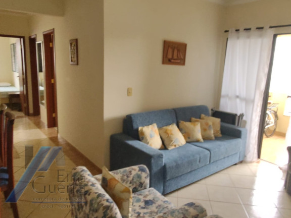 Imagem Apartamento com 2 Quartos à Venda, 88 m² em Barra Da Lagoa - Ubatuba Imagem Apartamento com 2 Quartos à Venda, 88 m² em Barra Da Lagoa - Ubatuba