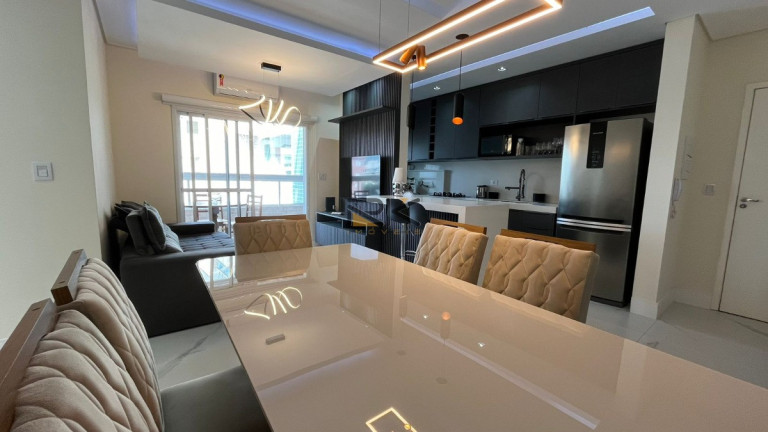 Imagem Apartamento com 2 Quartos à Venda, 69 m² em Itaguá - Ubatuba Imagem Apartamento com 2 Quartos à Venda, 69 m² em Itaguá - Ubatuba