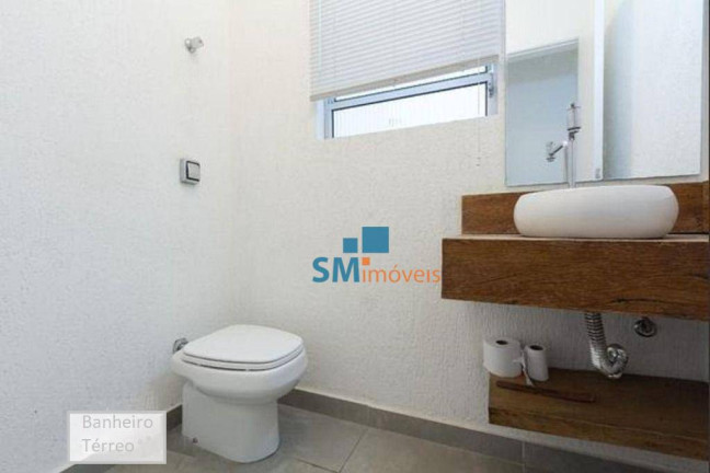 Imagem Sobrado com 3 Quartos para Alugar, 160 m² em Itaim Bibi - São Paulo Imagem Sobrado com 3 Quartos para Alugar, 160 m² em Itaim Bibi - São Paulo