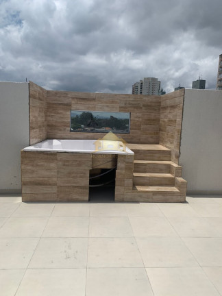 Imagem Apartamento com 2 Quartos à Venda, 60 m² em Vila Formosa - São Paulo