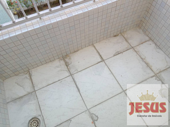Imagem Apartamento com 2 Quartos à Venda, 60 m² em Enseada - Guarujá Imagem Apartamento com 2 Quartos à Venda, 60 m² em Enseada - Guarujá