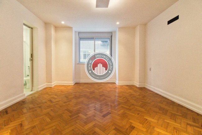 Imagem Apartamento com 4 Quartos à Venda, 320 m² em Flamengo - Rio De Janeiro Imagem Apartamento com 4 Quartos à Venda, 320 m² em Flamengo - Rio De Janeiro