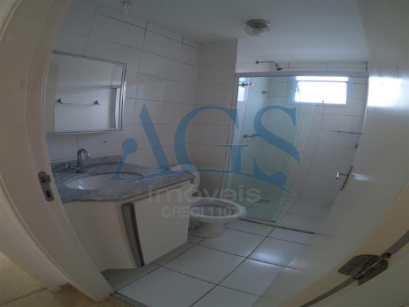 Imagem Apartamento com 2 Quartos à Venda, 47 m² em Vila Prudente - São Paulo Imagem Apartamento com 2 Quartos à Venda, 47 m² em Vila Prudente - São Paulo