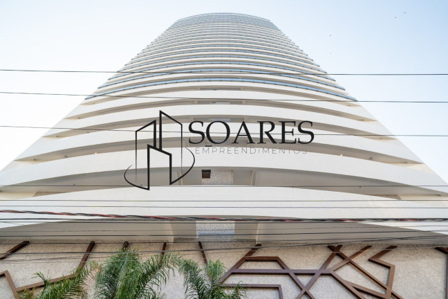 Apartamento com 3 Quartos à Venda, 84 m² em Batista Campos - Belém