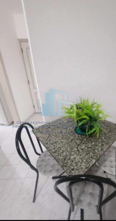 Imagem Apartamento com 1 Quarto à Venda, 38 m² em Aviação - Praia Grande Imagem Apartamento com 1 Quarto à Venda, 38 m² em Aviação - Praia Grande