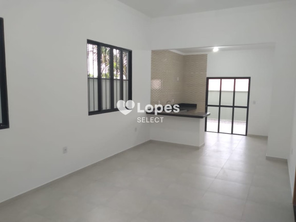 Imagem Casa com 3 Quartos à Venda, 140 m² em Loteamento Residencial Central Park Ii - Itatiba