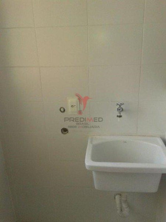Imagem Apartamento com 2 Quartos à Venda, 60 m² em Jardim São Vicente - São José Dos Campos Imagem Apartamento com 2 Quartos à Venda, 60 m² em Jardim São Vicente - São José Dos Campos