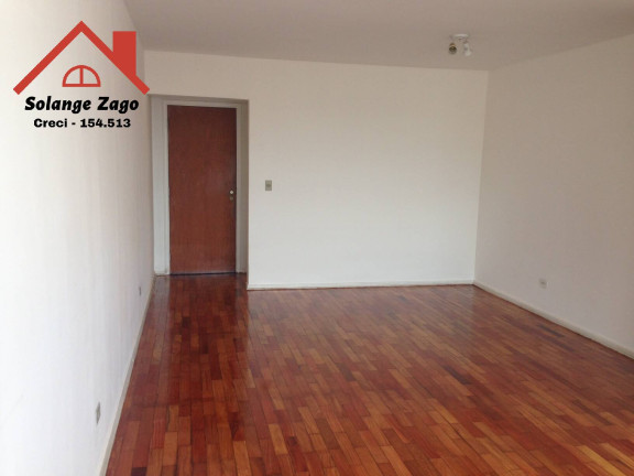 Imagem Apartamento com 3 Quartos à Venda, 105 m² em Pinheiros - São Paulo Imagem Apartamento com 3 Quartos à Venda, 105 m² em Pinheiros - São Paulo