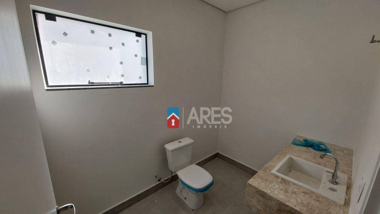 Imagem Casa para Alugar, 305 m² em Jardim Girassol - Americana Imagem Casa para Alugar, 305 m² em Jardim Girassol - Americana