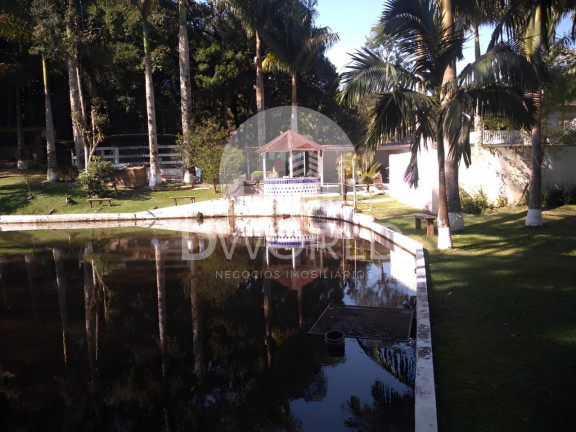 Imagem Imóvel com 3 Quartos à Venda, 160 m² em Curucutu - São Bernardo Do Campo Imagem Imóvel com 3 Quartos à Venda, 160 m² em Curucutu - São Bernardo Do Campo