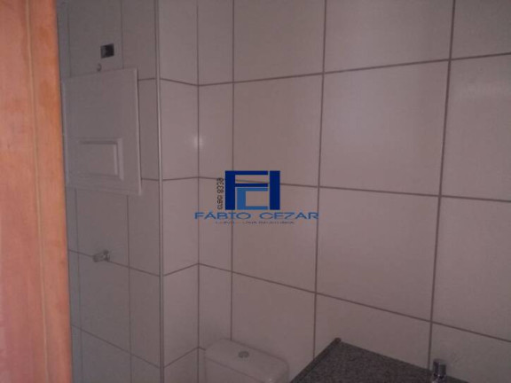 Imagem Apartamento com 2 Quartos à Venda, 46 m² em Campo Grande - Recife Imagem Apartamento com 2 Quartos à Venda, 46 m² em Campo Grande - Recife