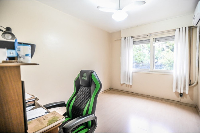 Imagem Apartamento com 3 Quartos à Venda, 115 m² em Independência - Porto Alegre