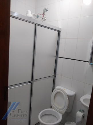 Imagem Casa com 2 Quartos à Venda, 50 m² em Itaguá - Ubatuba Imagem Casa com 2 Quartos à Venda, 50 m² em Itaguá - Ubatuba