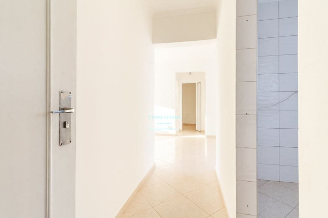 Imagem Apartamento com 1 Quarto à Venda, 59 m² em Santa Cecília - São Paulo Imagem Apartamento com 1 Quarto à Venda, 59 m² em Santa Cecília - São Paulo