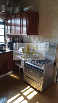 Imagem Imóvel com 2 Quartos à Venda, 1.200 m² em Val Flor - Embu-guaçu