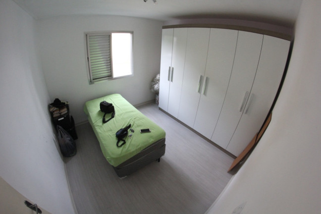 Imagem Apartamento com 2 Quartos à Venda, 52 m² em Jardim Rio Das Pedras - Cotia Imagem Apartamento com 2 Quartos à Venda, 52 m² em Jardim Rio Das Pedras - Cotia