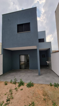 Imagem Casa com 3 Quartos à Venda, 150 m² em Laranjeiras - Caieiras Imagem Casa com 3 Quartos à Venda, 150 m² em Laranjeiras - Caieiras