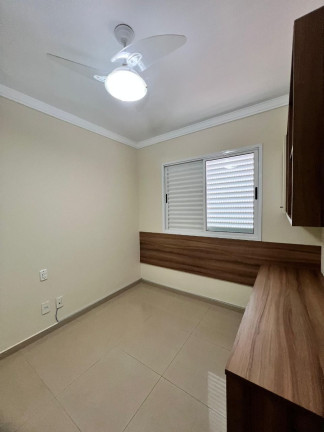 Imagem Apartamento com 3 Quartos à Venda, 176 m² em Santa Mônica - Uberlândia Imagem Apartamento com 3 Quartos à Venda, 176 m² em Santa Mônica - Uberlândia