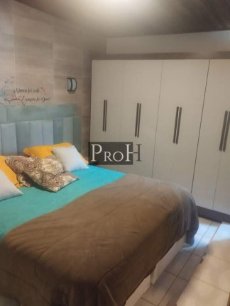 Imagem Sobrado com 4 Quartos à Venda, 186 m² em Jardim Utinga - Santo André Imagem Sobrado com 4 Quartos à Venda, 186 m² em Jardim Utinga - Santo André
