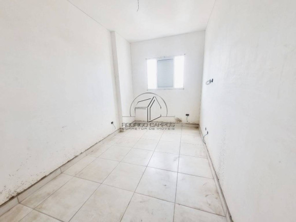 Imagem Apartamento com 1 Quarto à Venda, 48 m² em Aviacao - Praia Grande Imagem Apartamento com 1 Quarto à Venda, 48 m² em Aviacao - Praia Grande