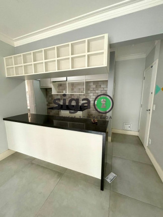 Imagem Apartamento com 2 Quartos à Venda, 72 m² em Vila Andrade - São Paulo Imagem Apartamento com 2 Quartos à Venda, 72 m² em Vila Andrade - São Paulo
