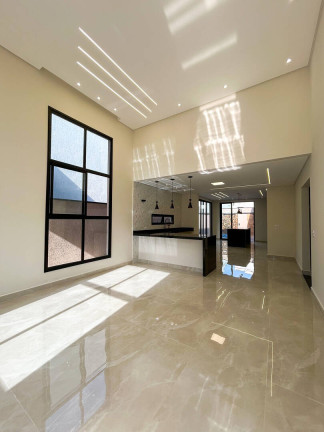 Imagem Casa com 3 Quartos à Venda, 300 m² em Santa Tereza - Taubaté Imagem Casa com 3 Quartos à Venda, 300 m² em Santa Tereza - Taubaté