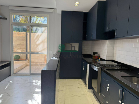 Imagem Apartamento com 2 Quartos à Venda, 57 m² em Granja Viana - Cotia Imagem Apartamento com 2 Quartos à Venda, 57 m² em Granja Viana - Cotia