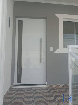 Imagem Casa com 2 Quartos à Venda, 210 m² em Jardim Das Flores - Osasco Imagem Casa com 2 Quartos à Venda, 210 m² em Jardim Das Flores - Osasco