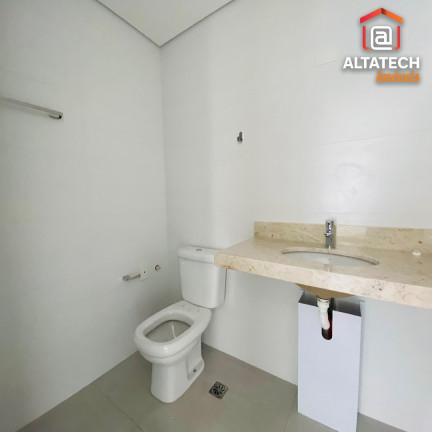 Imagem Imóvel com 2 Quartos à Venda, 67 m² em São Benedito - Poços De Caldas
