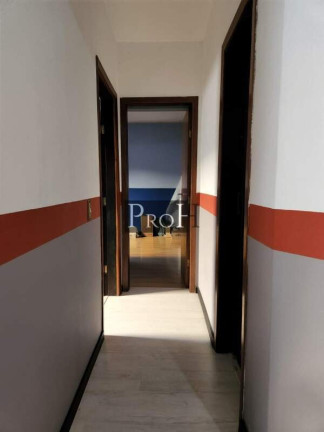 Imagem Apartamento com 2 Quartos à Venda, 86 m² em Santa Maria - São Caetano Do Sul Imagem Apartamento com 2 Quartos à Venda, 86 m² em Santa Maria - São Caetano Do Sul