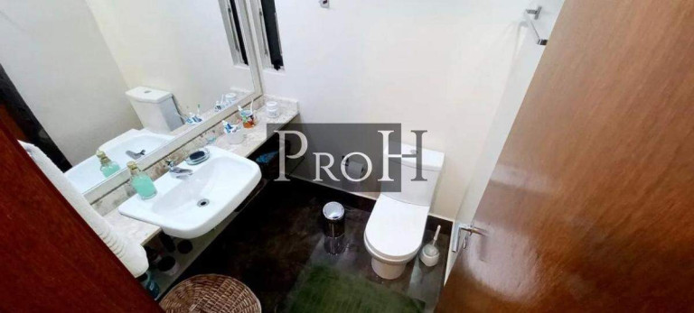Imagem Apartamento com 3 Quartos à Venda, 65 m² em Baeta Neves - São Bernardo Do Campo