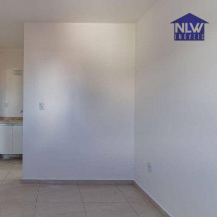 Imagem Apartamento com 1 Quarto à Venda, 32 m² em Vila Mazzei - São Paulo Imagem Apartamento com 1 Quarto à Venda, 32 m² em Vila Mazzei - São Paulo