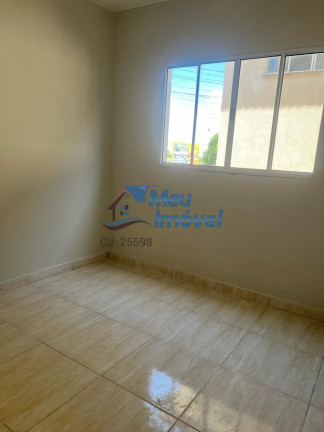 Imagem Imóvel com 2 Quartos à Venda, 50 m² em Parque Marajó - Valparaíso De Goiás Imagem Imóvel com 2 Quartos à Venda, 50 m² em Parque Marajó - Valparaíso De Goiás