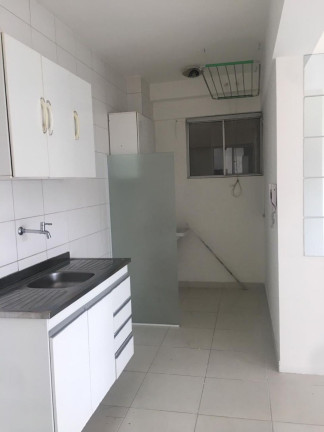 Imagem Apartamento com 2 Quartos à Venda, 55 m² em Barbalho - Salvador Imagem Apartamento com 2 Quartos à Venda, 55 m² em Barbalho - Salvador