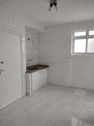 Imagem Apartamento com 3 Quartos à Venda, 83 m² em Aclimação - São Paulo