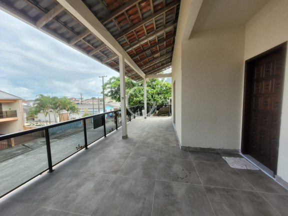 Imagem Sobrado com 5 Quartos à Venda, 290 m² em Ipanema - Pontal Do Paraná Imagem Sobrado com 5 Quartos à Venda, 290 m² em Ipanema - Pontal Do Paraná